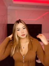 ometv girls channel 4 preview