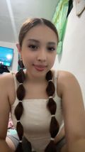 ometv girls channel 2 preview